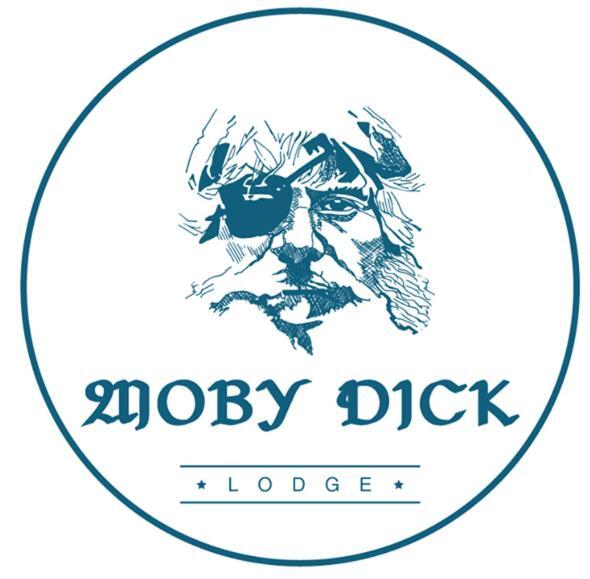 Moby Dick Lodge マルヴェイラ・ダ・セーラ エクステリア 写真